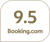 booking rate